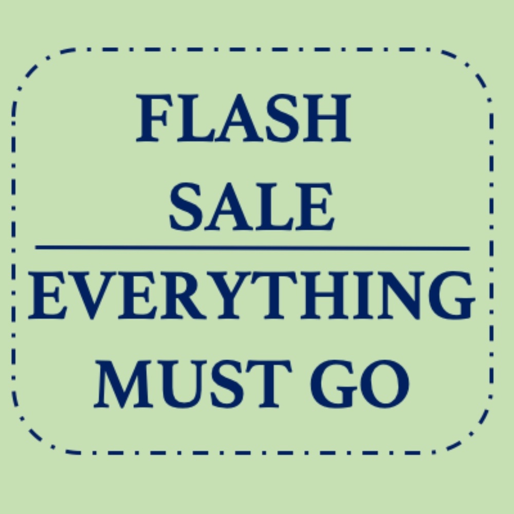 Pants.Jeans.Sneakers.Ties.Shirts.Sweaters.Hats.